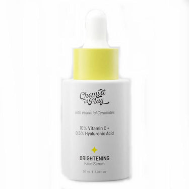 https://cdn.shopify.com/s/files/1/1857/6931/products/ZP4F5bEiMC.jpg?v=1659346047